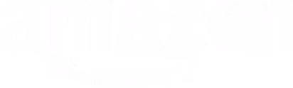 Logo de Amazon
