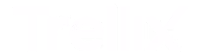 Logo de Trellix